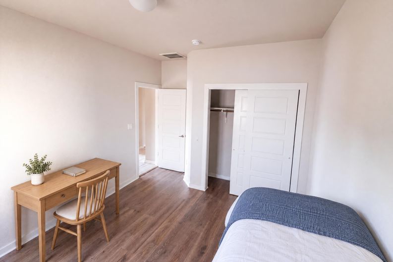 Photo 14 of 20 of 2801 Maria Casas St, El Paso, TX