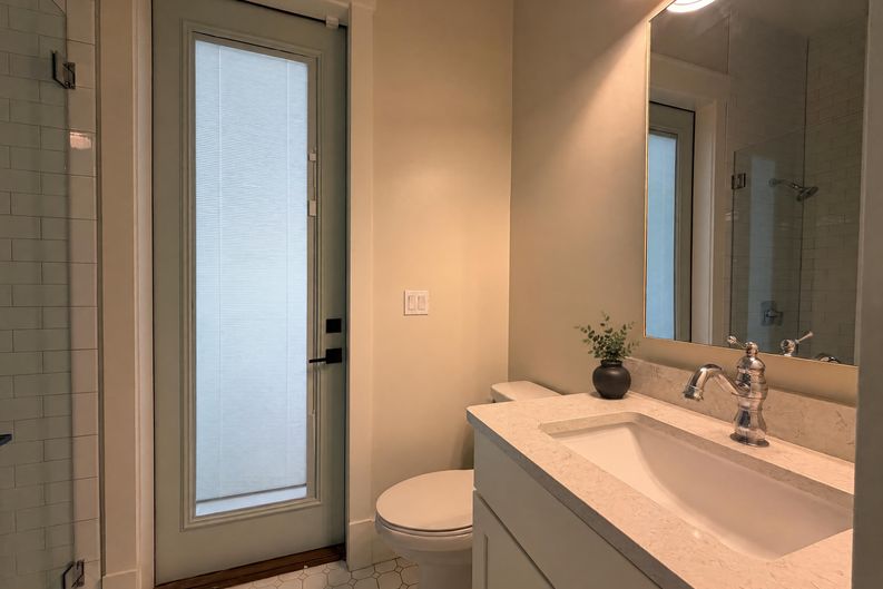 Photo 13 of 21 of 194 Salida Way, Saint Augustine, FL