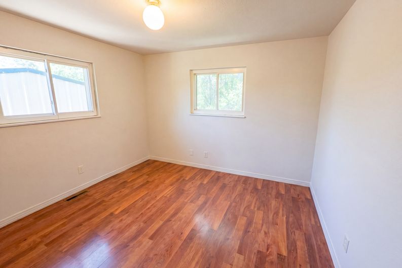Photo 11 of 22 of 301 4th St, Swink, CO