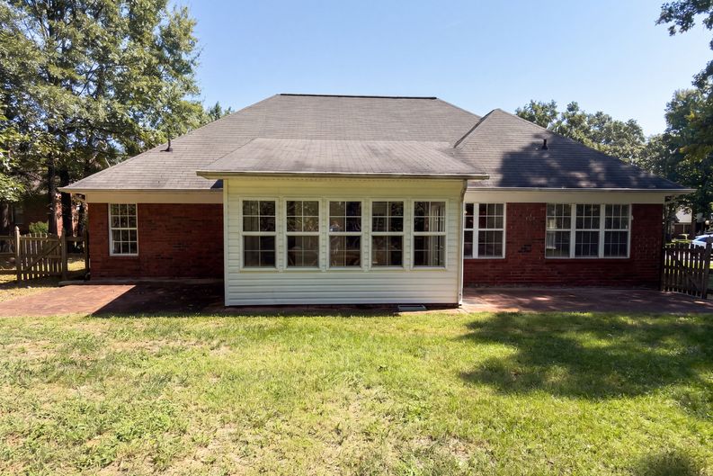 Photo 5 of 19 of 4305 Atkinson Way, Monroe, NC