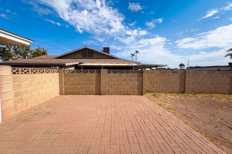 Photo 26 of 28 of 10215 N 36th Ave, Phoenix, AZ