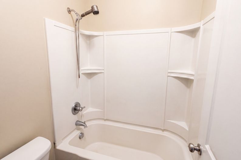 Photo 30 of 43 of 621 Gaelens Ln, Irmo, SC