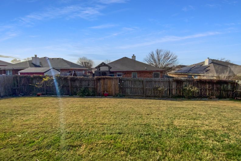 Photo 14 of 15 of 3808 Tatonka Dr, Killeen, TX