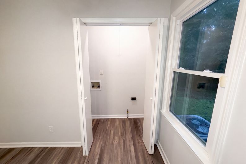 Photo 15 of 21 of 204 Arbor Way, Dallas, GA