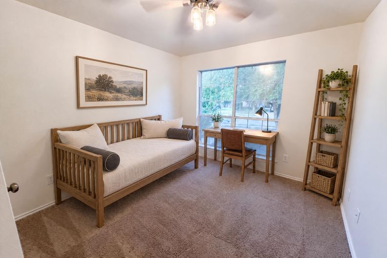 Photo 11 of 17 of 1107 Burgess Dr, Leander, TX