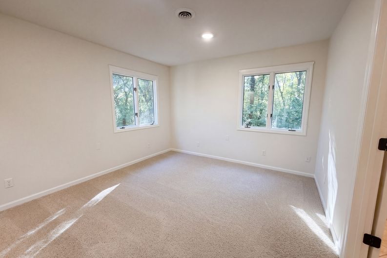 Photo 16 of 39 of 1801 Dogwood Ct, Fort Mill, SC
