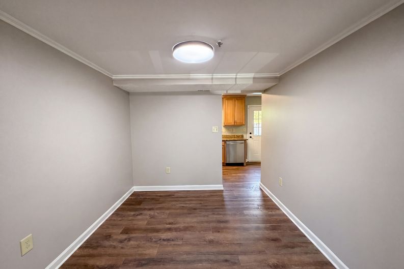 Photo 6 of 41 of 5812 Springfish Pl, Waldorf, MD