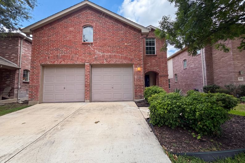 Photo 18 of 22 of 10212 Coolidge Dr, McKinney, TX