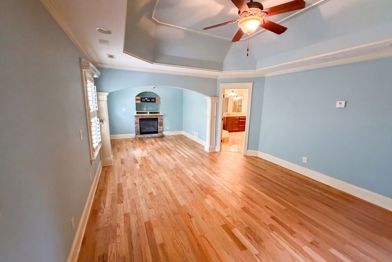 Photo 10 of 31 of 109 Jolie Ln, Sharpsburg, GA