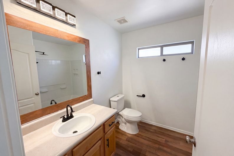 Photo 16 of 22 of 6461 W Harbin Ridge Way, Tucson, AZ
