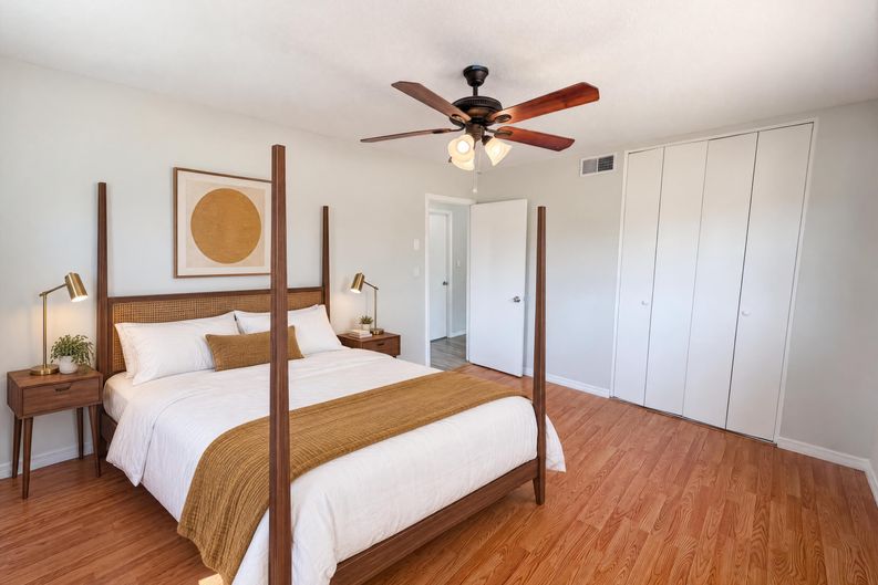 Photo 4 of 15 of 7328 Tangelo Ave, Port Richey, FL