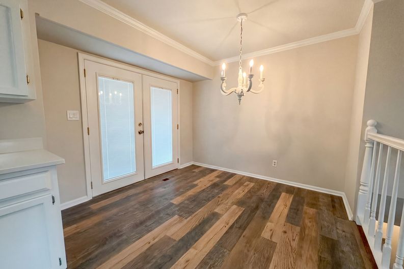 Photo 8 of 18 of 225 Ash Cir, Trussville, AL