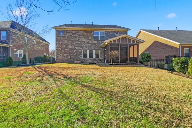Photo 5 of 25 of 128 Front Porch Dr, Rock Hill, SC