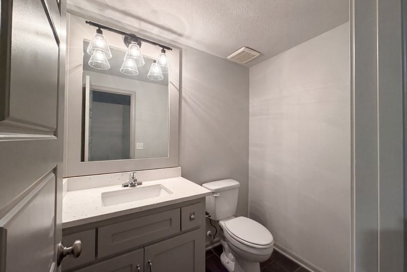Photo 25 of 34 of 7540 N Amity Ave, Kansas City, MO