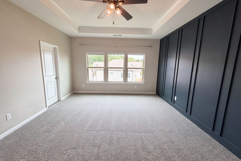 Photo 11 of 23 of 4205 Goosecross Ct, Lilburn, GA