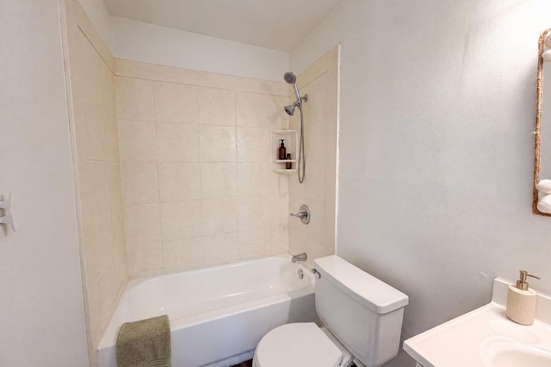Photo 12 of 17 of 2901 Acton School Rd, Granbury, TX