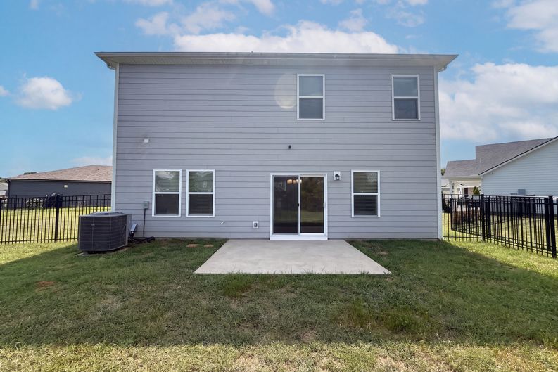 Photo 12 of 22 of 3705 Grimes Martinez Ct, Murfreesboro, TN