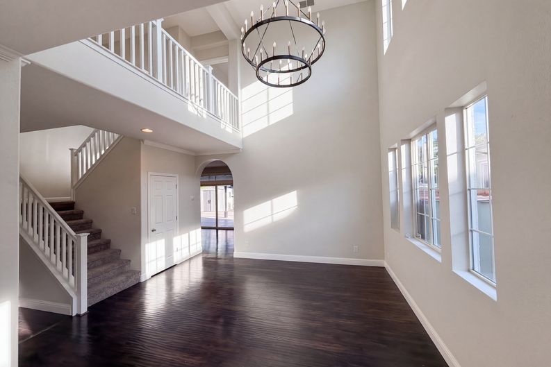 Photo 41 of 49 of 2138 Shady Forest Way, Stockton, CA