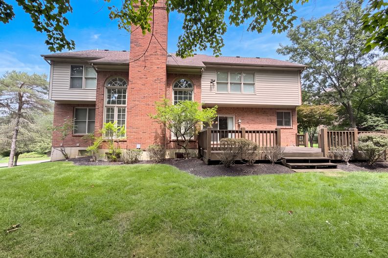 Photo 40 of 45 of 6667 Miami Woods Dr, Loveland, OH