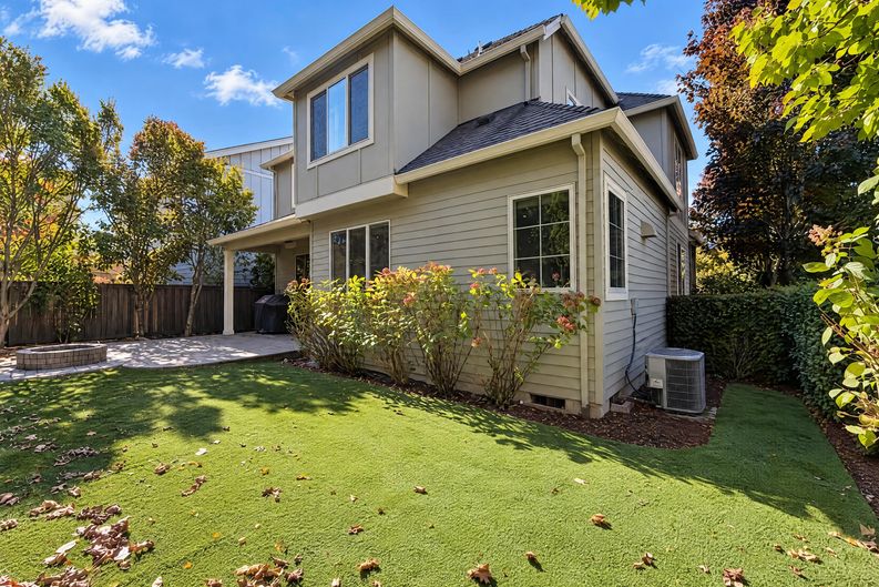 Photo 5 of 42 of 14978 SW 164th Ave, Portland, OR