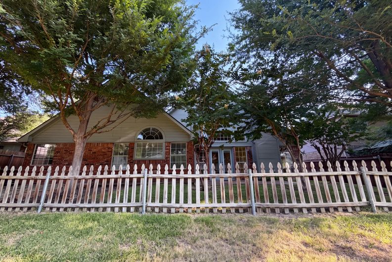 Photo 17 of 28 of 5101 Quail Ridge Dr, McKinney, TX