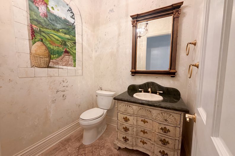 Photo 31 of 59 of 4407 W Dale Ave, Tampa, FL