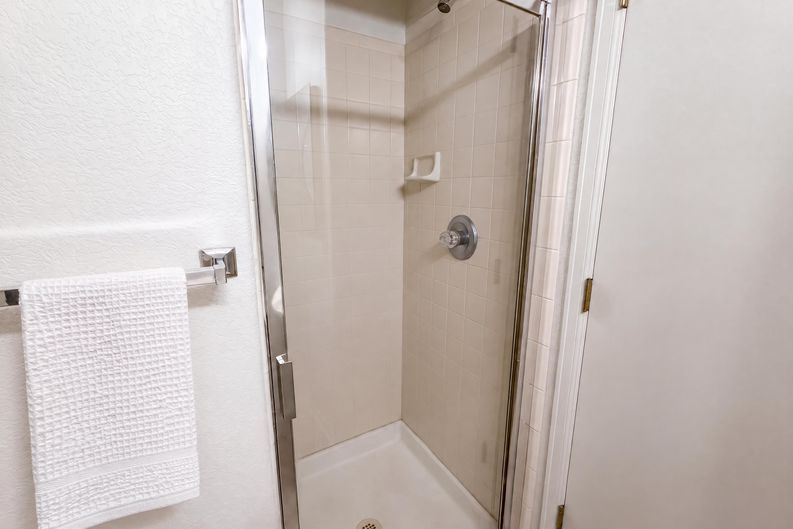 Photo 20 of 40 of 821 Sage Sparrow Cir, Highlands Ranch, CO