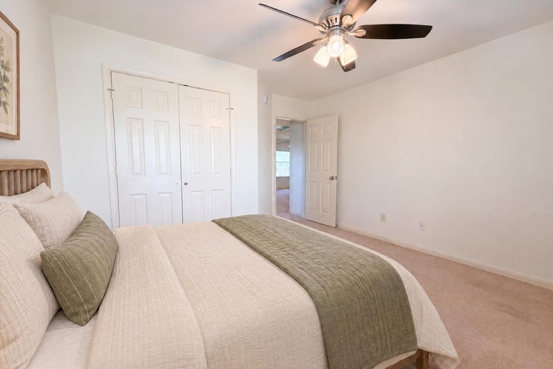 Photo 27 of 40 of 6311 Richland Hills Dr, Katy, TX