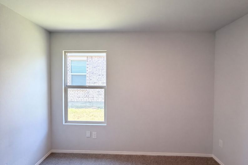 Photo 11 of 20 of 3617 Harper St, Little Elm, TX