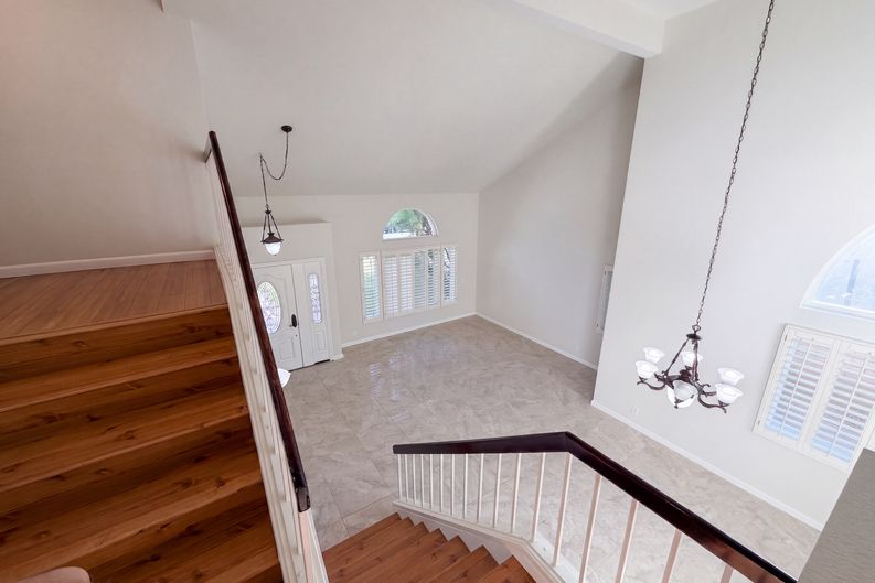 Photo 10 of 51 of 24435 Nan Ct, Diamond Bar, CA
