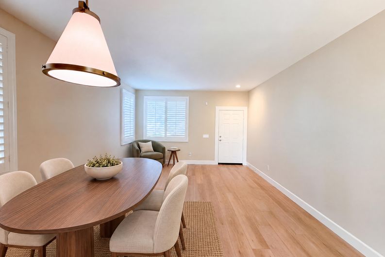 Photo 10 of 33 of 37601 Ficus Ct, Palmdale, CA