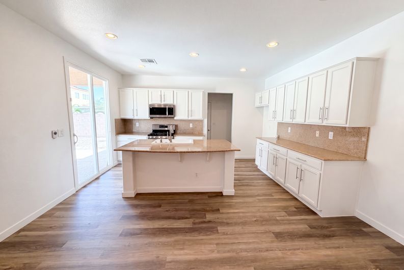 Photo 10 of 52 of 1812 John Bevy Ct, North Las Vegas, NV
