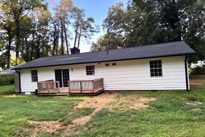Photo 16 of 23 of 4683 Ladd Springs Rd, Old Fort, TN