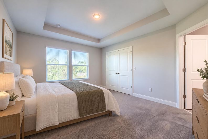 Photo 4 of 22 of 14053 Sterely Ct S, Jacksonville, FL