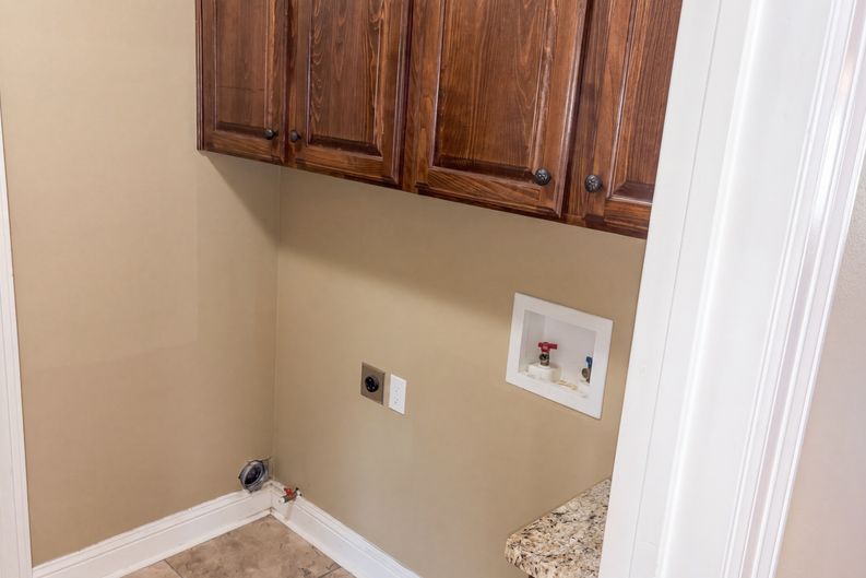 Photo 26 of 34 of 408 Perfect Pl, Bossier City, LA