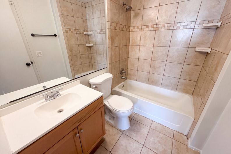 Photo 13 of 19 of 1601 N Saba St, Chandler, AZ
