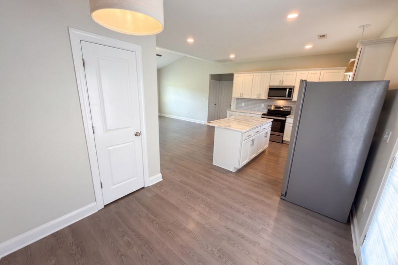 Photo 6 of 16 of 7825 Medlin Rd, Monroe, NC