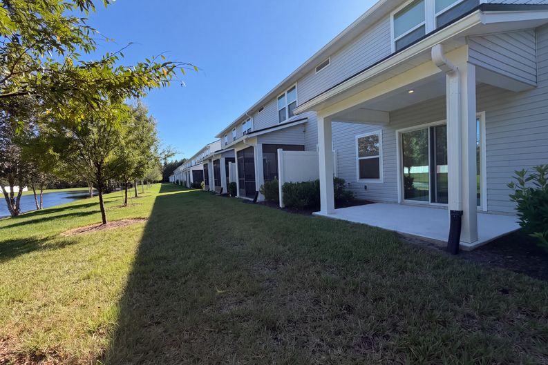 Photo 18 of 22 of 14053 Sterely Ct S, Jacksonville, FL