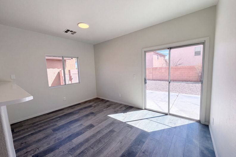 Photo 8 of 46 of 2841 Swanson Ave, North Las Vegas, NV
