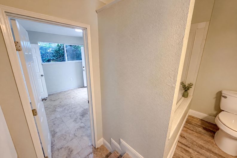 Photo 29 of 48 of 8233 Fair Way, Citrus Heights, CA