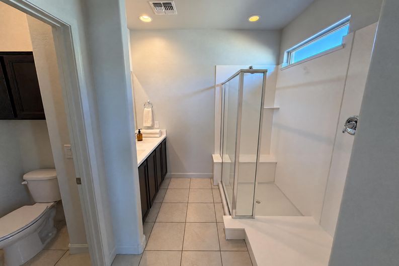 Photo 10 of 37 of 23764 W Hilton Street, Buckeye, AZ