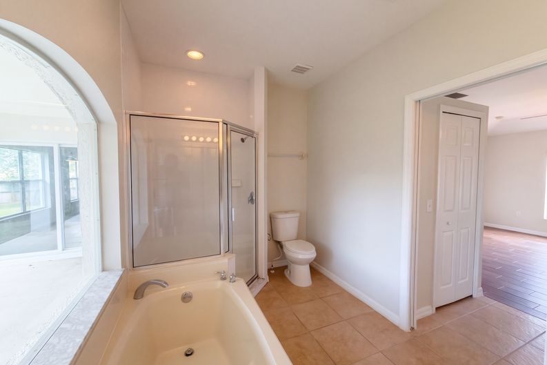 Photo 19 of 25 of 2062 Dalton Ave, Deltona, FL