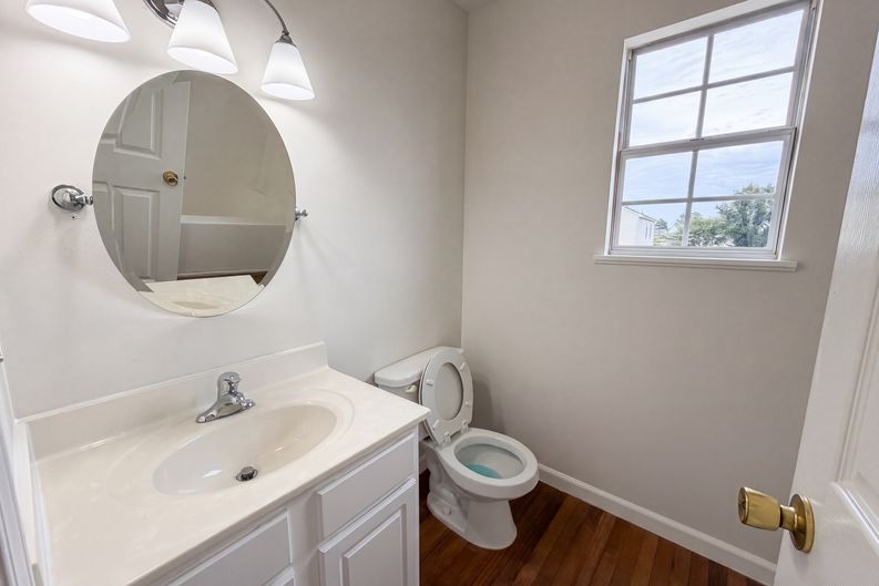 Photo 18 of 24 of 406 Fox Trot Dr, Columbia, SC