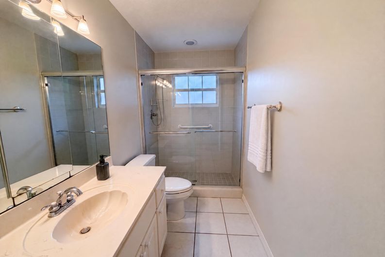 Photo 21 of 38 of 11540 Camp Dr, Dunnellon, FL