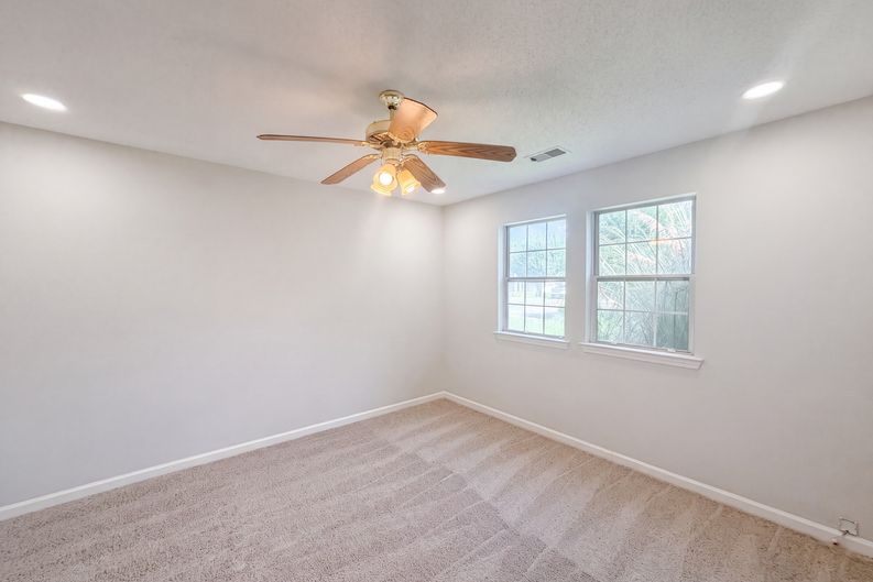 Photo 12 of 23 of 2 Ember Way, Cartersville, GA