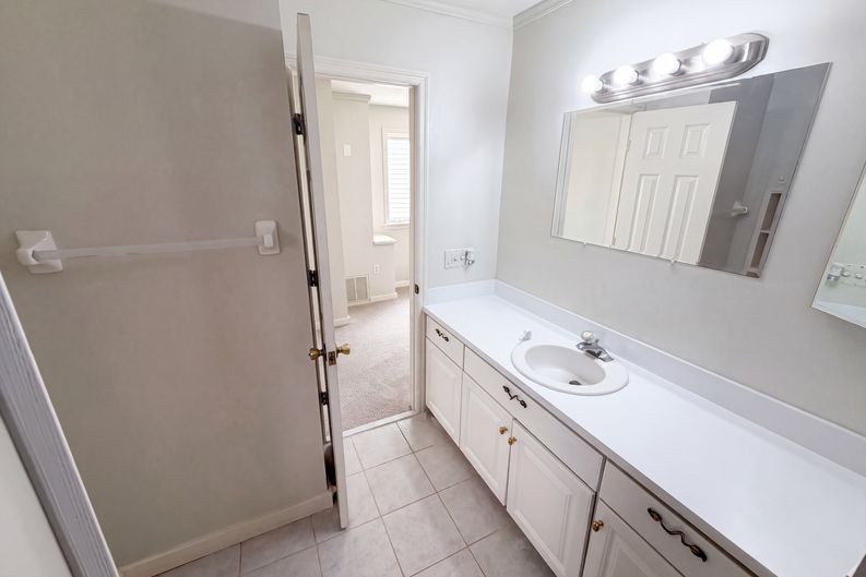 Photo 16 of 32 of 9701 Black Bear Ct, New Port Richey, FL