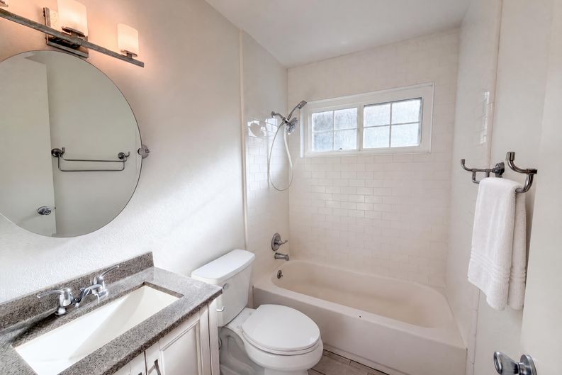 Photo 17 of 18 of 6840 Oaklawn Way, Fair Oaks, CA