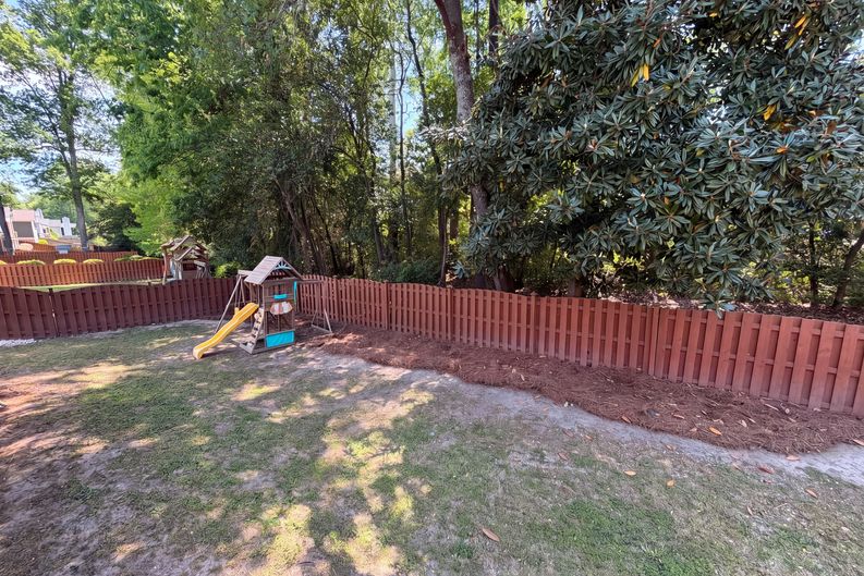 Photo 33 of 36 of 1901 Parrish Dr, Columbia, SC