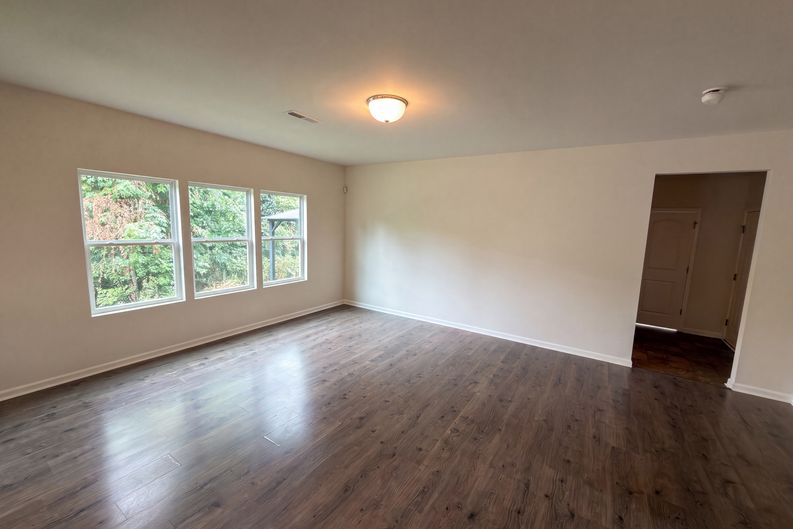 Photo 6 of 21 of 5627 Barclay Ct, Fort Mill, SC