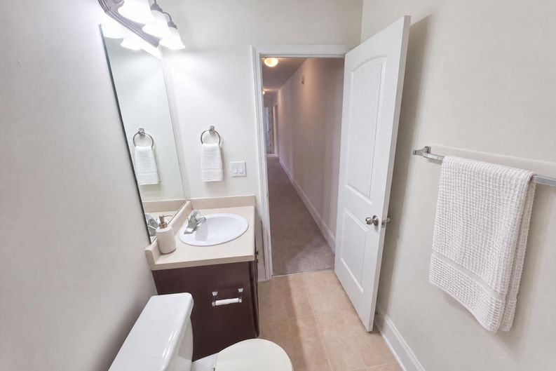 Photo 23 of 38 of 3581 Morinda Dr, Douglasville, GA